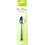 Pinti Inox Lžička moka Palace 6ks