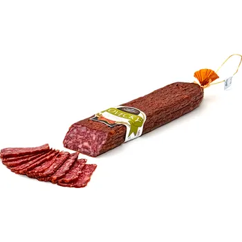 salám Pejskar Lovecký salám 450 g