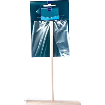 Kuchyňská stěrka Metro Professional Stěrka na palačinky dřevo