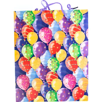 Dárková taška Flexio Taška dárková L 208923