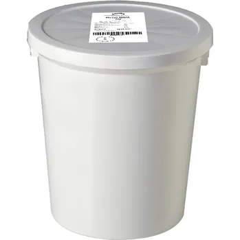 Madeta Niva třená termizovaná 1kg