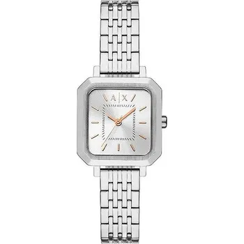 Hodinky ARMANI EXCHANGE Leila AX5724