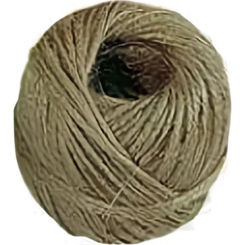 Semeno Sigma Motouz jutový 2ks