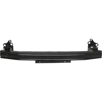 Nárazník Výztuha předního nárazníku RENAULT TALISMAN | 2016 a výše |