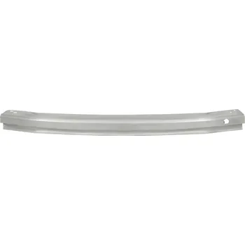 Nárazník Výztuha zadního nárazníku AUDI Q5 (8R) | 2008-2012 |