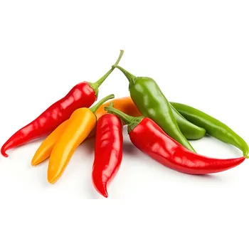 Feferonka Rawit mix 50g