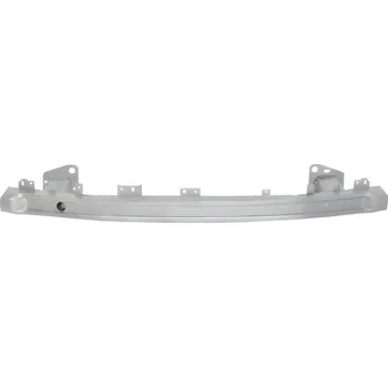 Nárazník Výztuha předního nárazníku RENAULT SCENIC III | 2009-2013 |