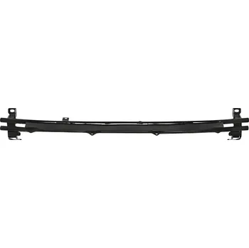 Nárazník Spodní výztuha předního nárazníku OPEL AGILA B | 2008 a výše |