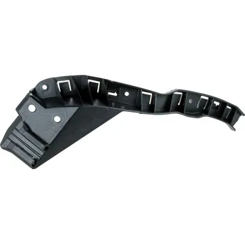 Nárazník Levé uchycení předního nárazníku PEUGEOT BOXER | 2014 a výše |