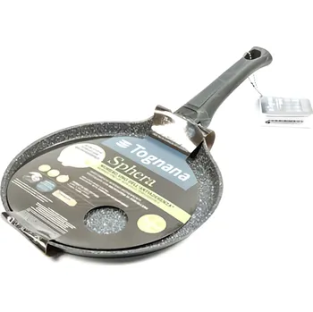 Pánev Tognana Pánev palačinková Sphera 25cm