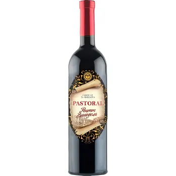Víno Pastoral Sweet 750ml