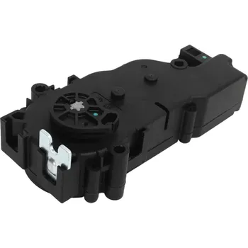 Dveře karosérie Servomotorek, ovladač centrálního zamykání kufru MERCEDES VITO- V (W447) | 2023 a výše |