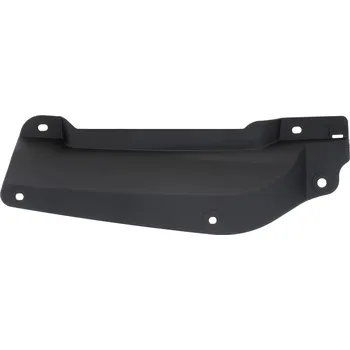 Nárazník Horní kryt čela - pravý ŠKODA KAMIQ | 2019 -2023 | |