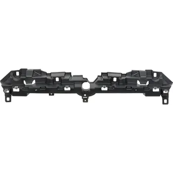 Nárazník Horní kryt čela FIAT PUNTO GRANDE | 2005-2012 | |