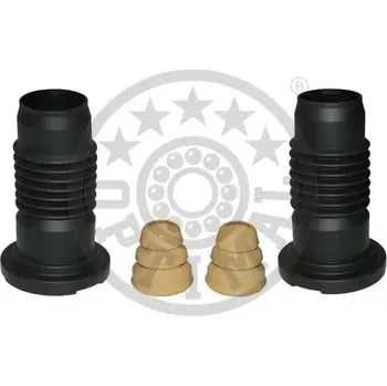 OPTIMAL Ochranná sada tlumiče pérování proti prachu OPT AK-735432