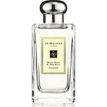 Jo Malone Wood Sage & Sea Salt U EDC 50 ml