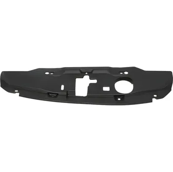 Nárazník Horní kryt čela HONDA CRV | 2009-2012 | |