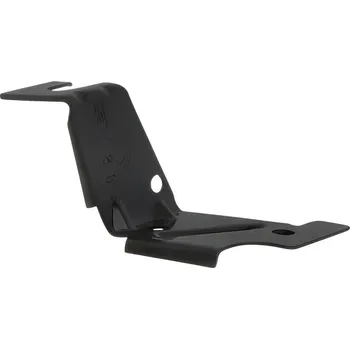 Nárazník Uchycení levého světlometu VOLKSWAGEN TIGUAN | 2016-2020 | |