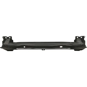 Nárazník Výztuha předního nárazníku VOLKSWAGEN TOUAREG | 2002-2006 |