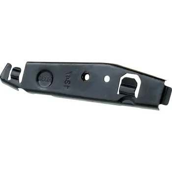 Nárazník Pravé uchycení předního nárazníku PEUGEOT 301 | 2013-2017 |