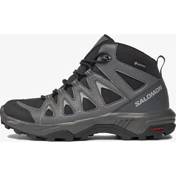 Dámské tenisky Salomon X BRAZE MID GTX W EUR 42