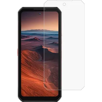 TVC Glass Shield Oukitel WP56
