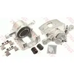 TRW Brzdový třmen TRW BHS1071E