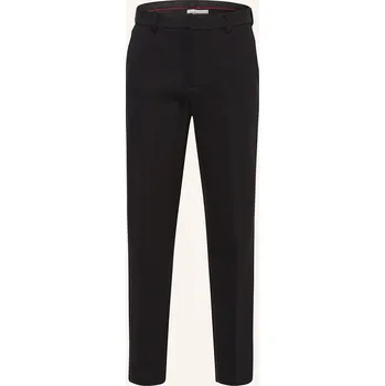 Pánská móda Calvin Klein Chlapecké Kalhoty, Kalhoty, 176