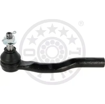 Auto-moto OPTIMAL Čep řízení OPT G1-2115