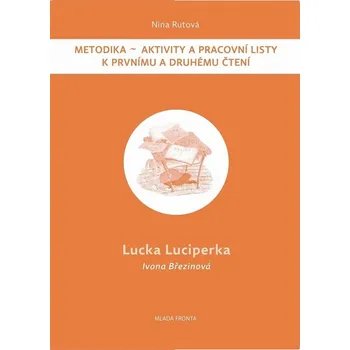 Lucka Luciperka