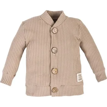 Makoma Kabátek Harmony FANGO - 56