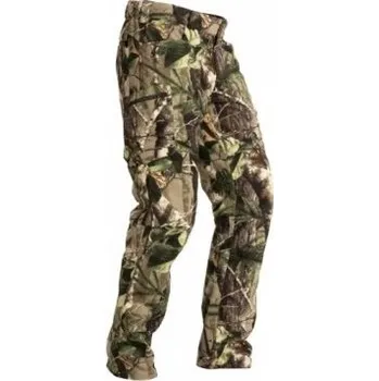 Pánské kalhoty Seeland Kalhoty Seeland, Molino, barva Erase XT Camo, vel.: 54