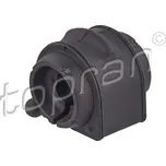 Držák, Příčný stabilizátor TOPRAN 302 473 001