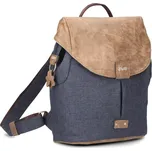 Zwei Batoh OLLI OR8 BLUE 5l