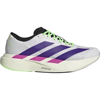 Pánská sportovní obuv Běžecké boty adidas Adizero Evo SL New York js4495 Velikost 44,7 EU | 10 UK | 10,5 US | 27,5 CM