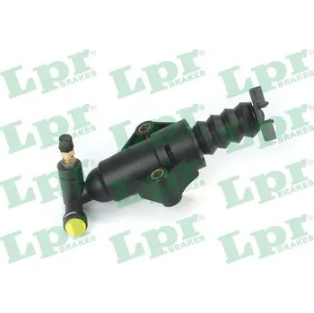 Spojka Pomocný válec, spojka LPR 3216