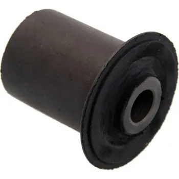 Zavěšení kol ZADNÍ HORNÍ POUZDRO ŘÍDICÍHO RAMENE NISSAN PRESAGE U30 1998.06-2003.06 JP 55120-5C000 FEBEST