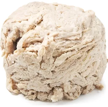 Radauer Vepřová střeva solená A 36/38mm 91,5m