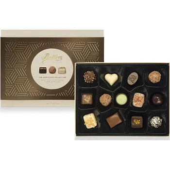 Bonboniéra Butlers Bonboniéra mix 185g