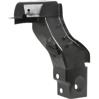 Nárazník Přední čelo - pravé OPEL INSIGNIA | 2008-2013 | |