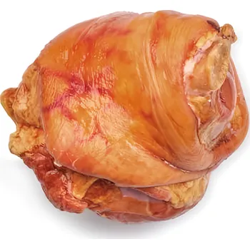 Pamlsek pro psa Le & Co Šunkové koleno s kostí cca 1.26kg