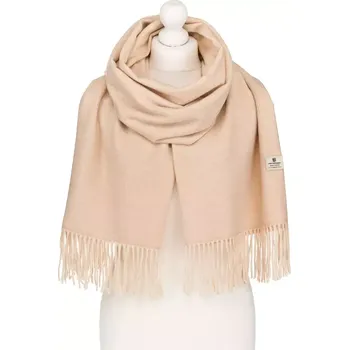 Šála CEDAR Velká dámská Peterson šála balená v dárkové krabičce SPV73