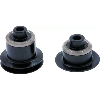 Zapletené kolo DT Swiss Sada pro úpravu DT Swiss HR-Nabe 5/135mm pro 240S, 350, RR21, RC28/32, R23/24/32