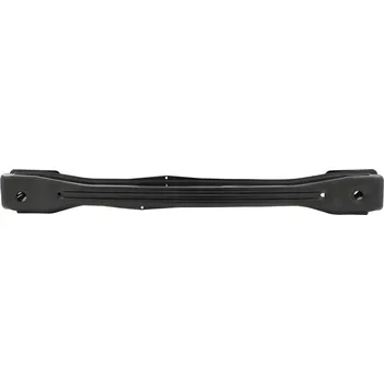 Nárazník Výztuha zadního nárazníku FIAT IDEA | 2004-2011 |