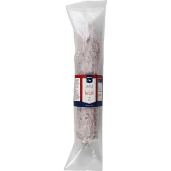 salám Metro Chef Salám Milano cca 1.2kg