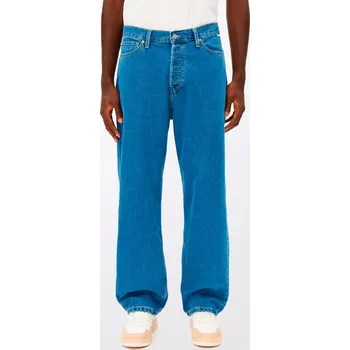 Pánské kalhoty Armedangels Jaameo 2299 daydream W32/L32