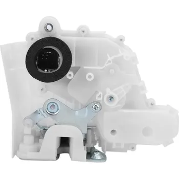 Dveře karosérie Zámek dveří HONDA CRV | 2009-2012 | Přední dveře levé |