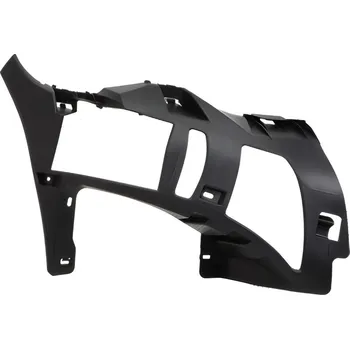 Nárazník Uchycení pravého světlometu PEUGEOT 3008 | 2016-2020 | |