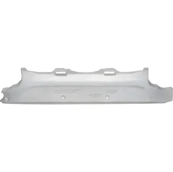 Nárazník Výztuha předního nárazníku FORD GALAXY | 2006-2010 |