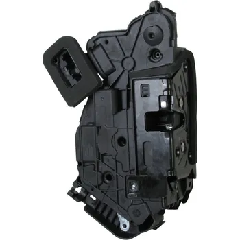 Dveře karosérie Zámek dveří VOLKSWAGEN T-CROSS | 2019 a výše | Přední dveře pravé |